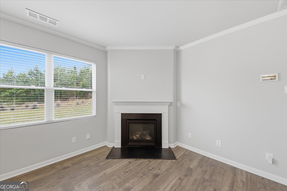 250 SWEET BAY Lane Dallas - Photo 22