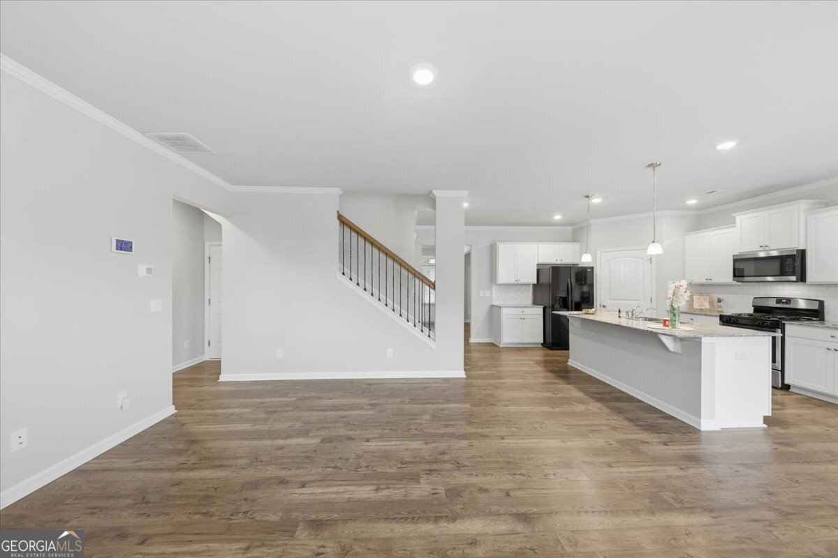 250 SWEET BAY Lane Dallas - Photo 23