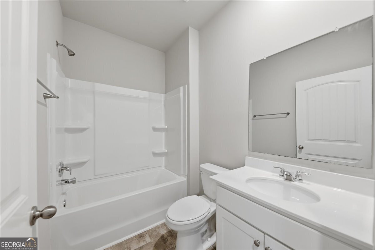 250 SWEET BAY Lane Dallas - Photo 24