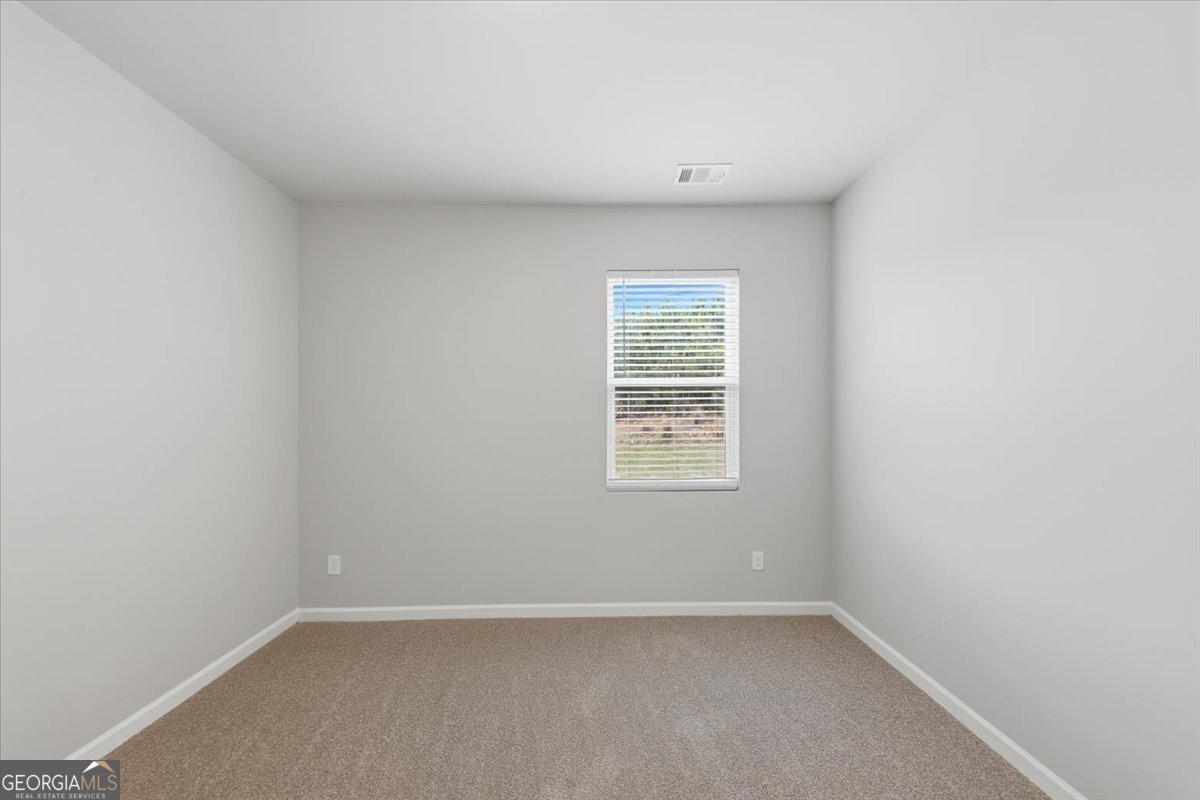 250 SWEET BAY Lane Dallas - Photo 25