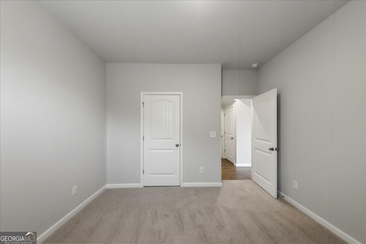 250 SWEET BAY Lane Dallas - Photo 26