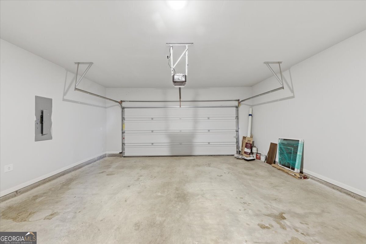 250 SWEET BAY Lane Dallas - Photo 27