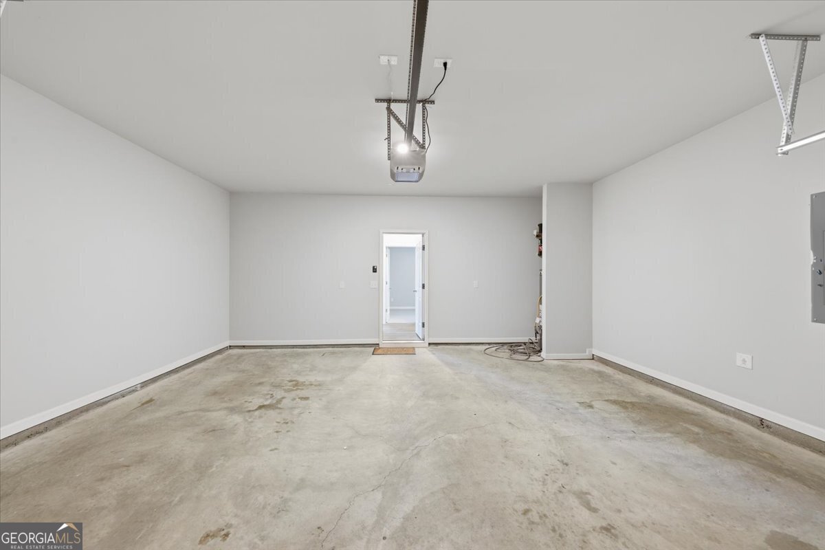 250 SWEET BAY Lane Dallas - Photo 28