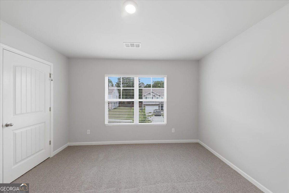 250 SWEET BAY Lane Dallas - Photo 29