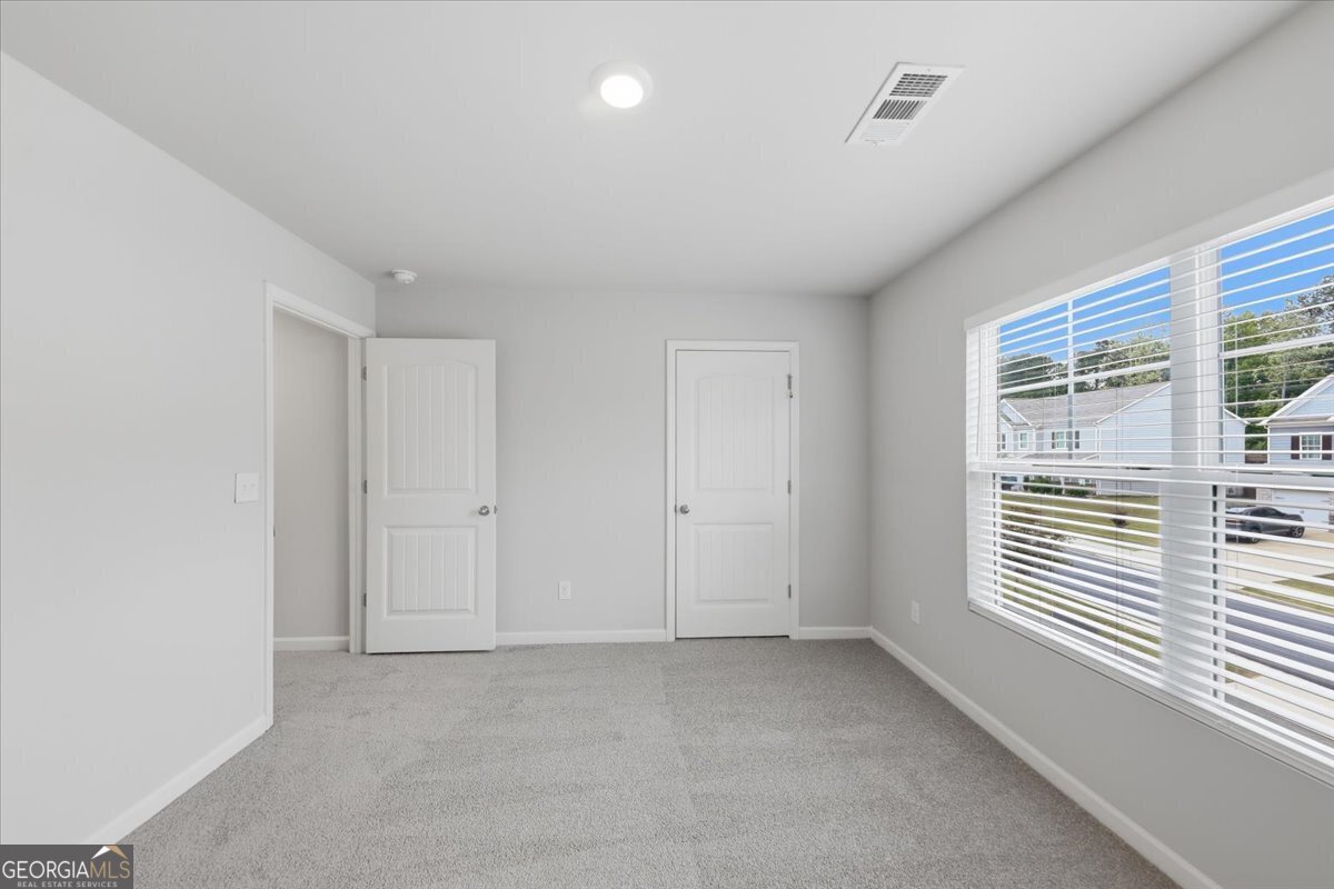250 SWEET BAY Lane Dallas - Photo 30