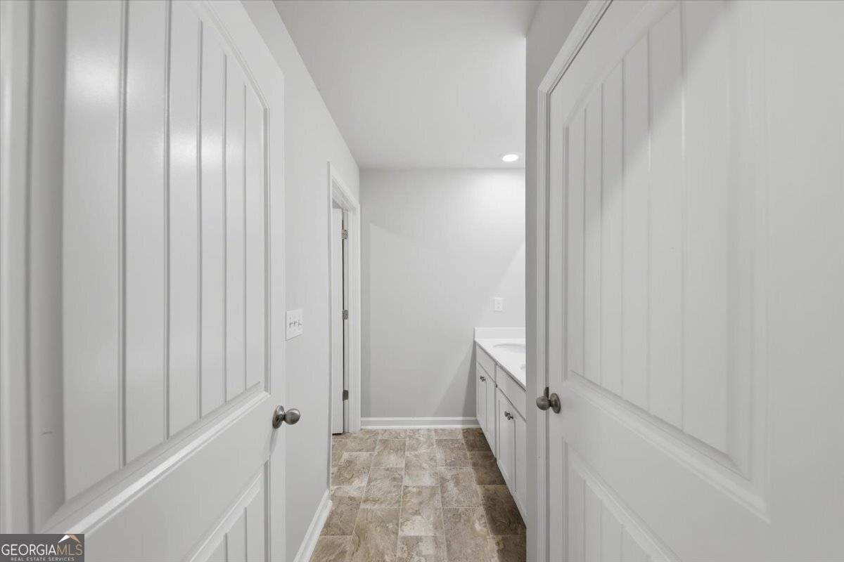 250 SWEET BAY Lane Dallas - Photo 31
