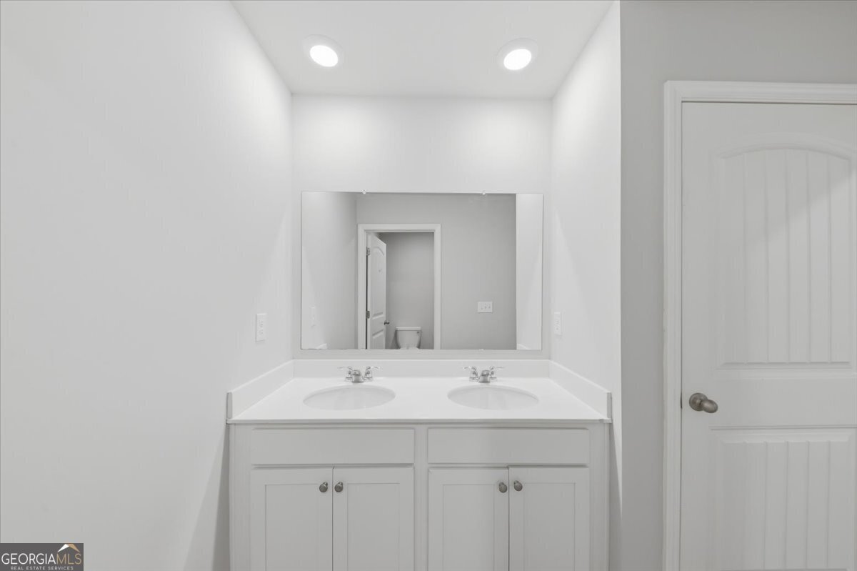 250 SWEET BAY Lane Dallas - Photo 32