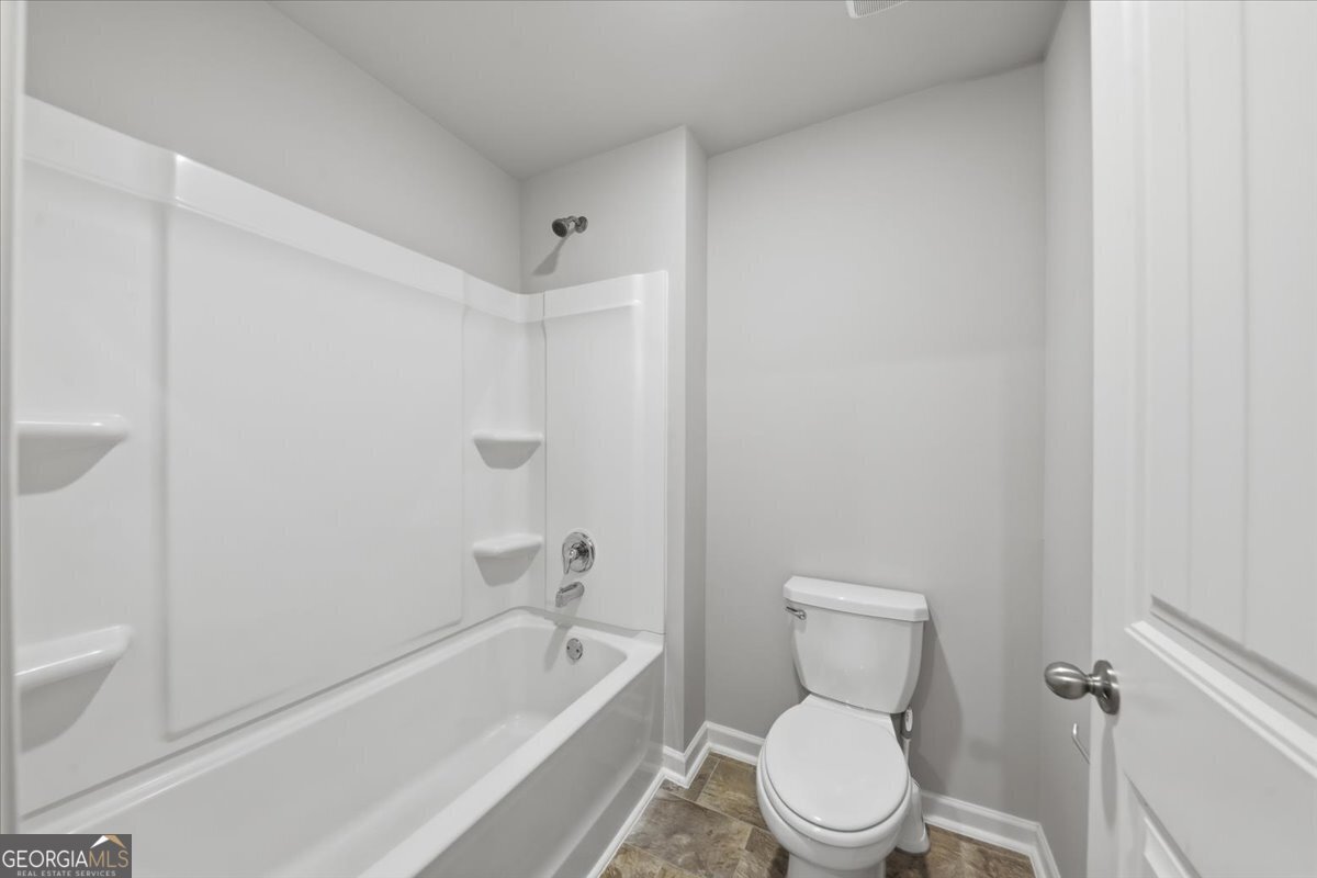 250 SWEET BAY Lane Dallas - Photo 33