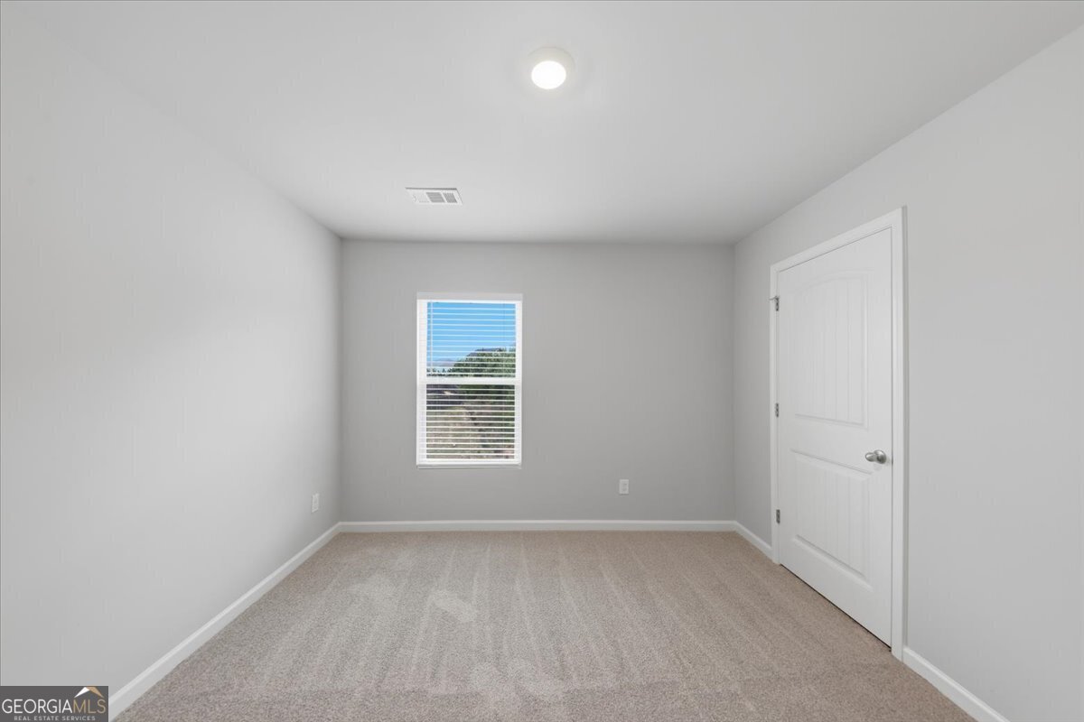 250 SWEET BAY Lane Dallas - Photo 34