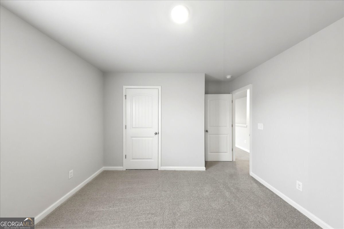 250 SWEET BAY Lane Dallas - Photo 35