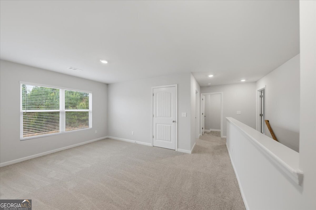250 SWEET BAY Lane Dallas - Photo 36