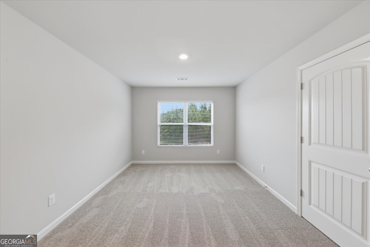 250 SWEET BAY Lane Dallas - Photo 37