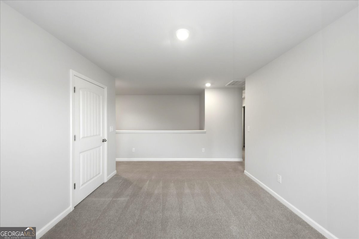 250 SWEET BAY Lane Dallas - Photo 38