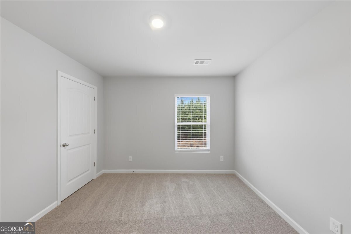 250 SWEET BAY Lane Dallas - Photo 39