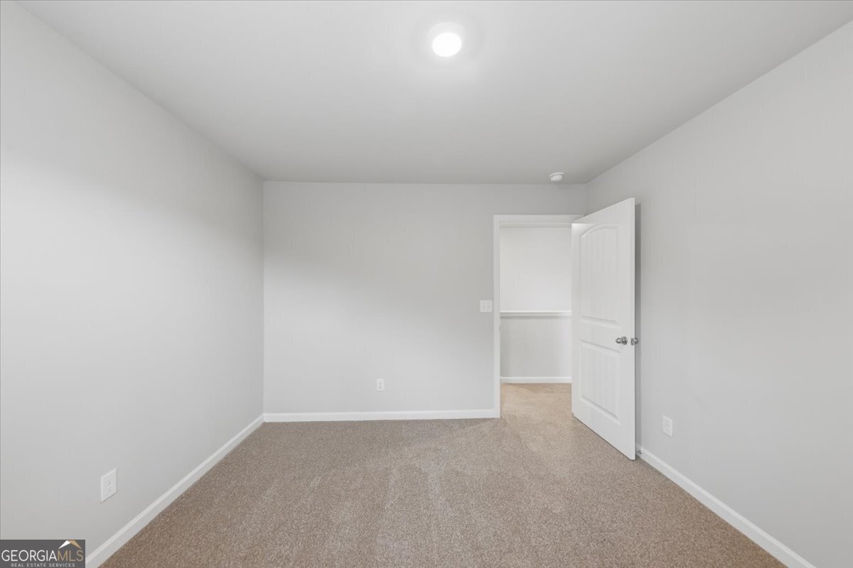250 SWEET BAY Lane Dallas - Photo 40