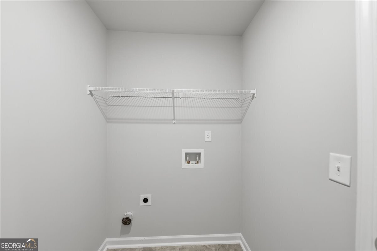 250 SWEET BAY Lane Dallas - Photo 41