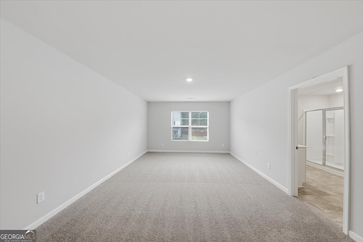 250 SWEET BAY Lane Dallas - Photo 42