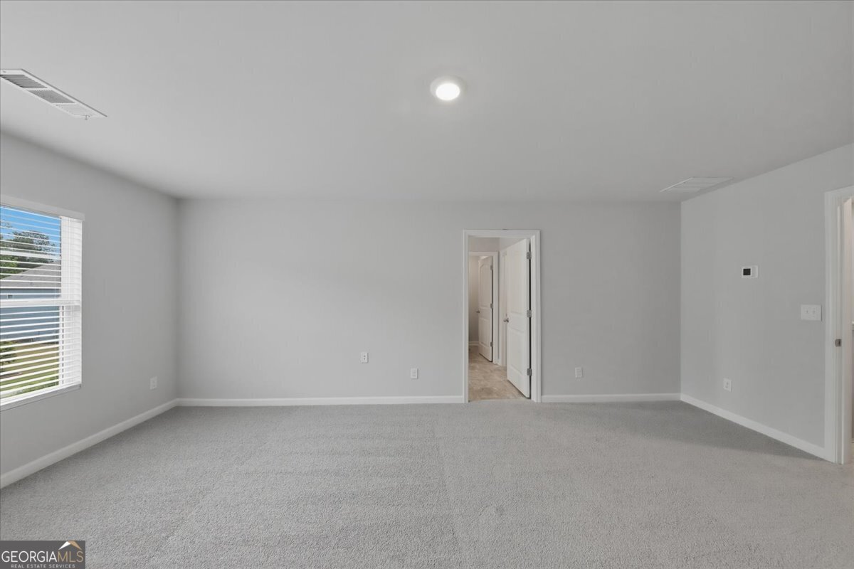 250 SWEET BAY Lane Dallas - Photo 43