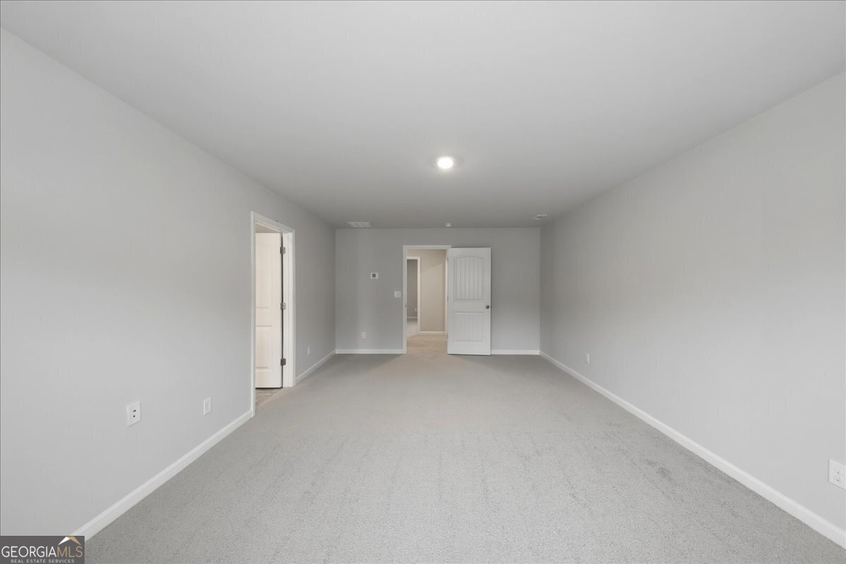250 SWEET BAY Lane Dallas - Photo 44