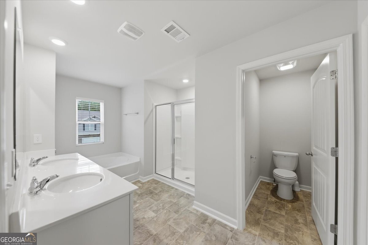 250 SWEET BAY Lane Dallas - Photo 45