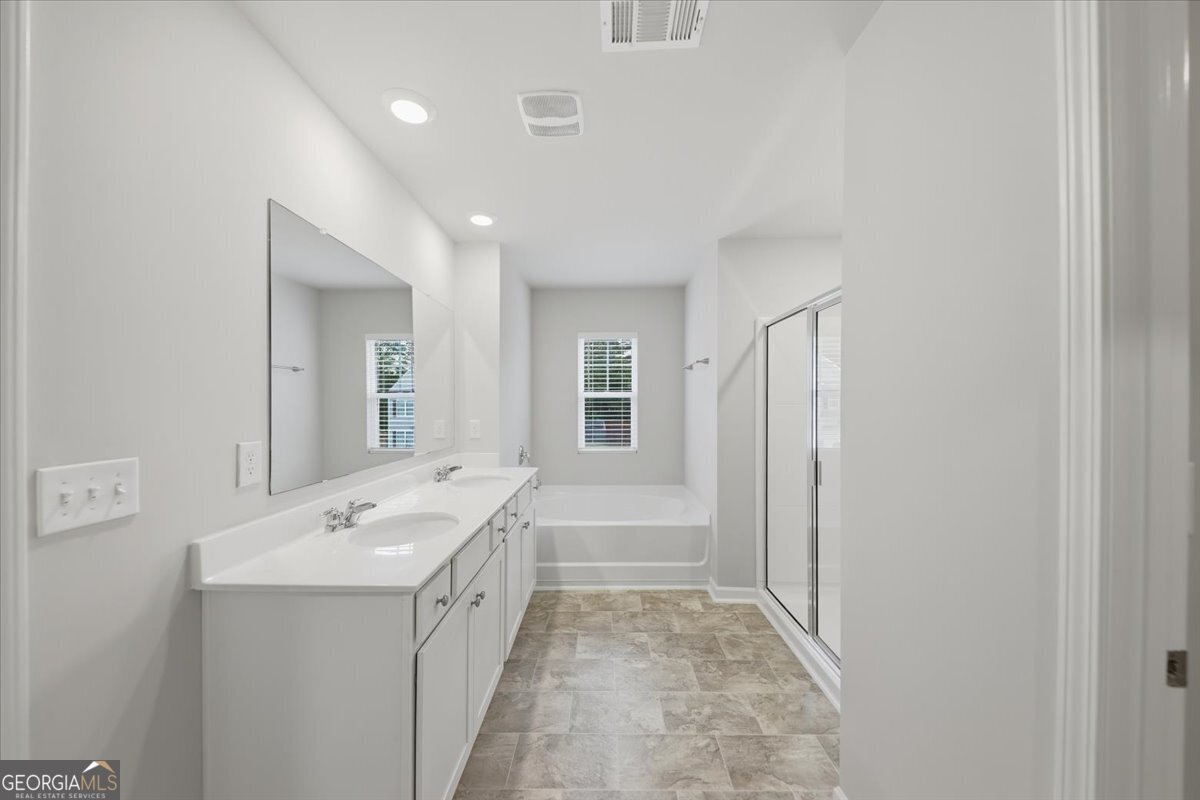 250 SWEET BAY Lane Dallas - Photo 46