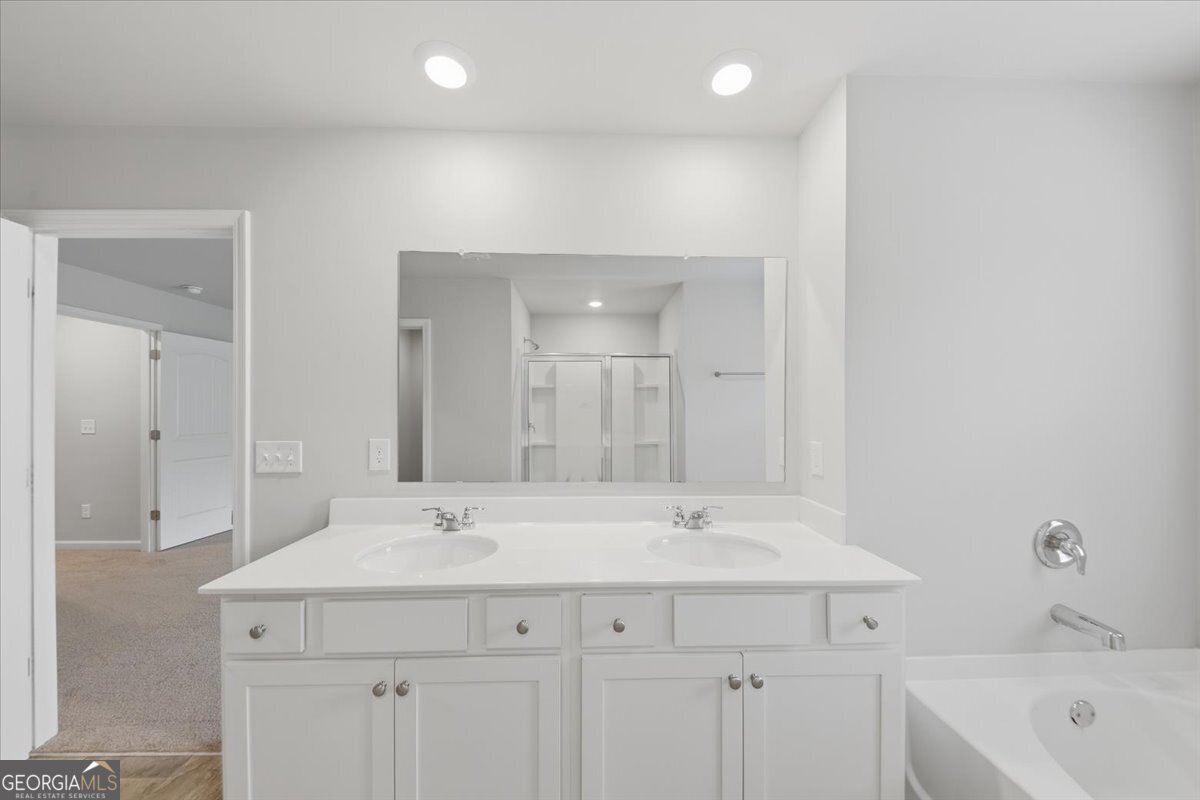 250 SWEET BAY Lane Dallas - Photo 47