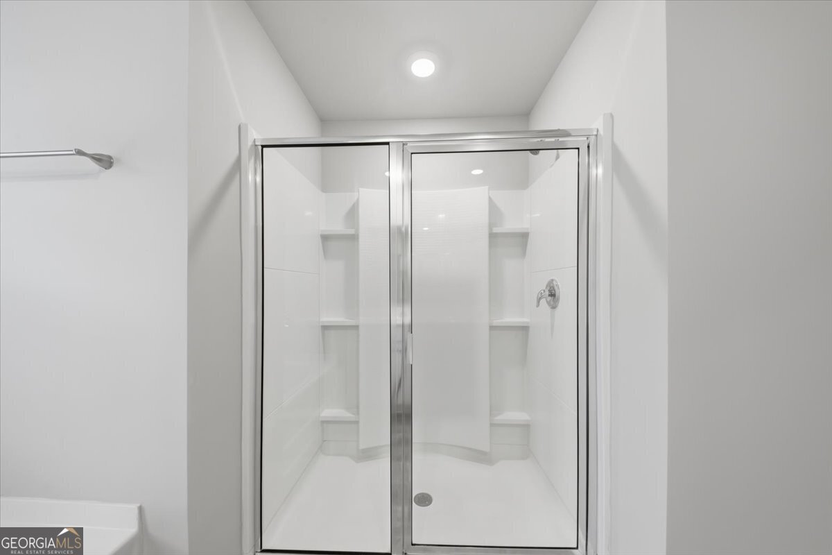 250 SWEET BAY Lane Dallas - Photo 48