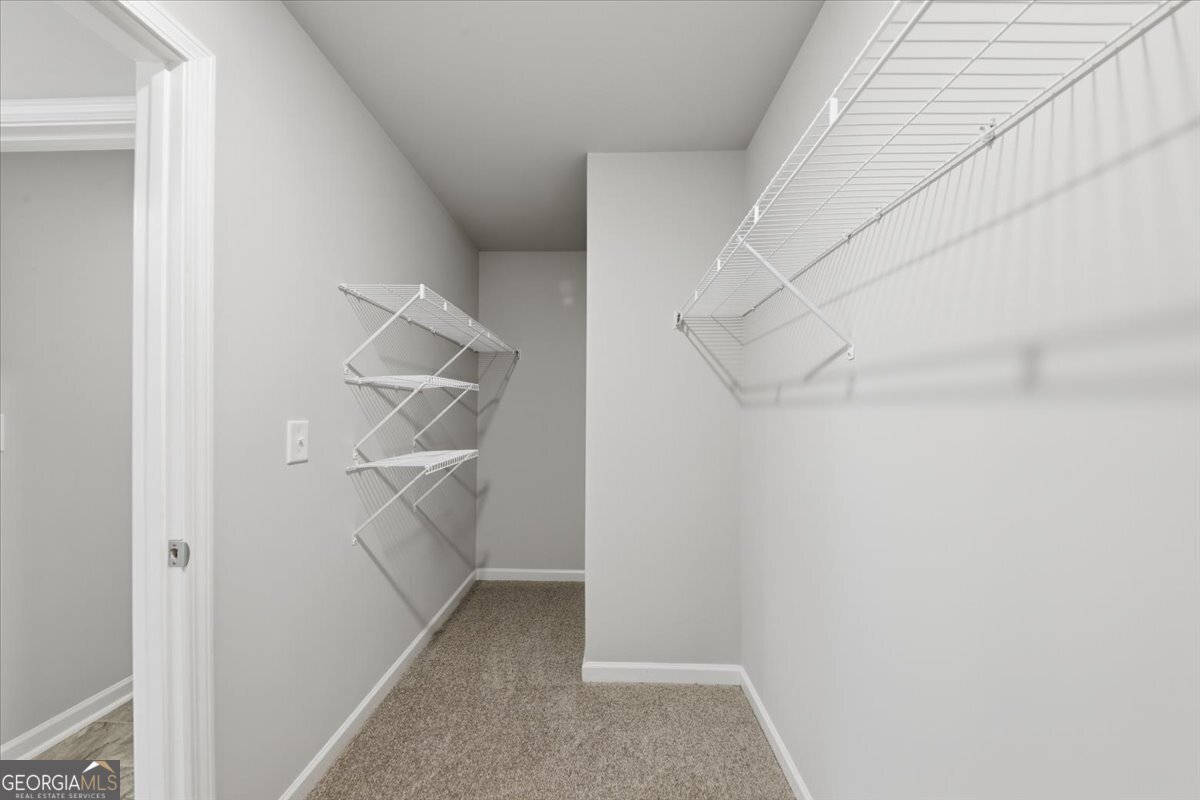 250 SWEET BAY Lane Dallas - Photo 49