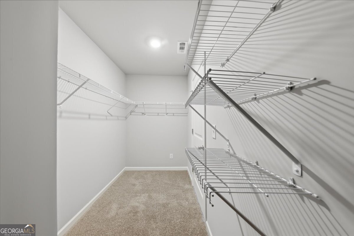 250 SWEET BAY Lane Dallas - Photo 50