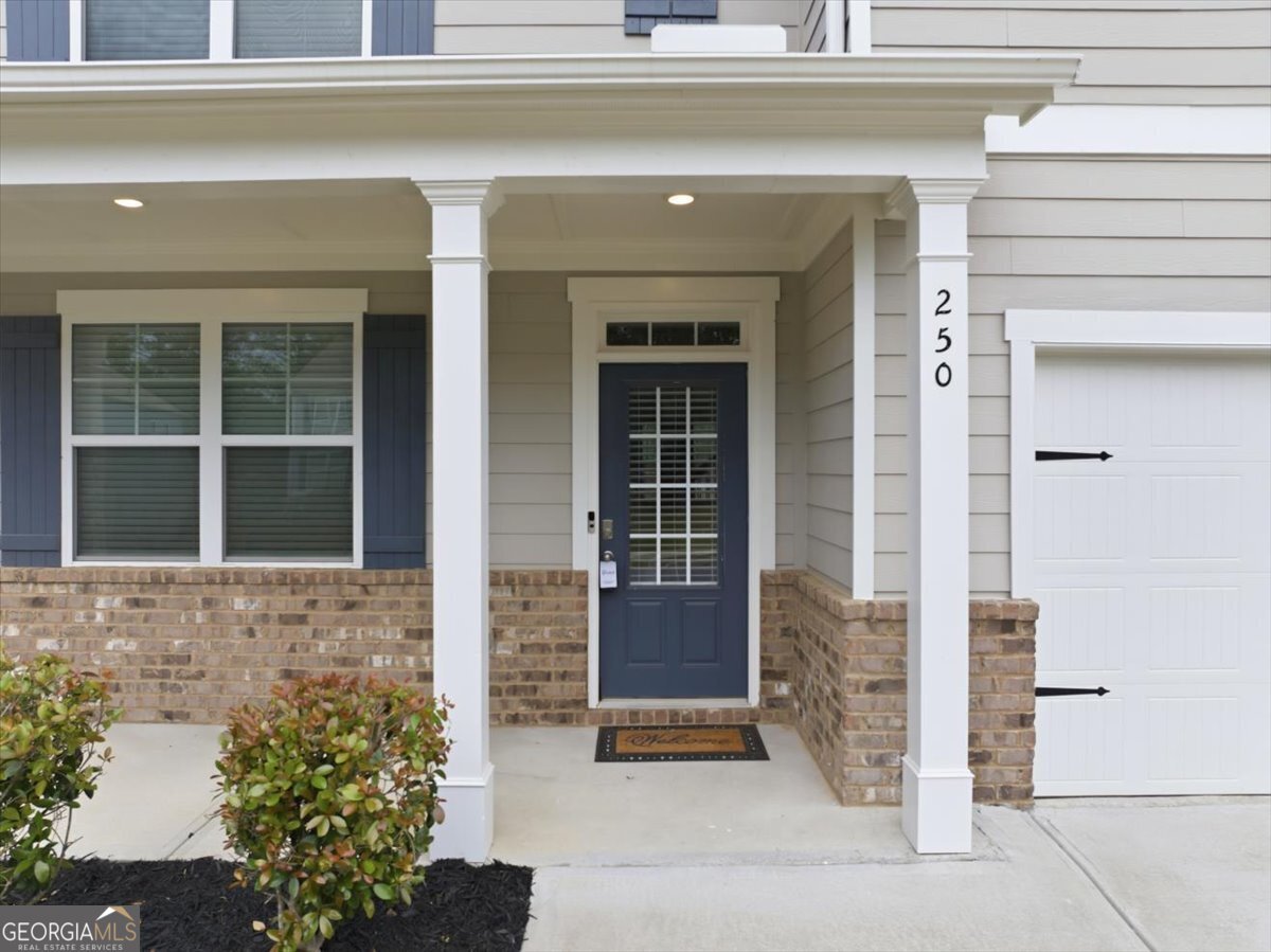 250 SWEET BAY Lane Dallas - Photo 6