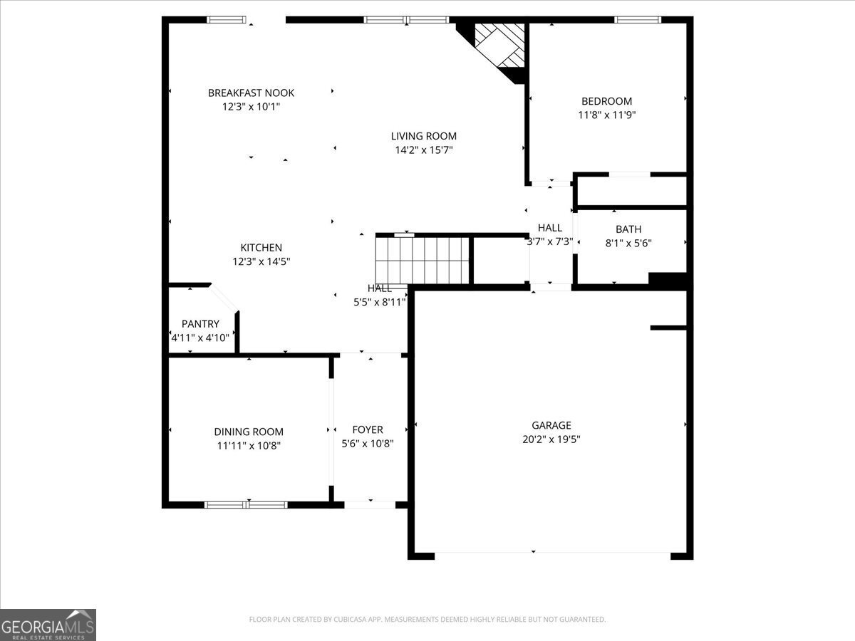 250 SWEET BAY Lane Dallas - Photo 62