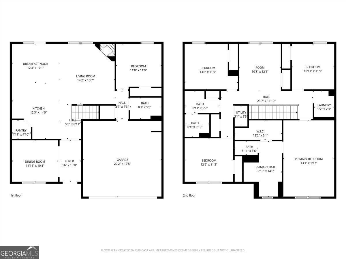 250 SWEET BAY Lane Dallas - Photo 63