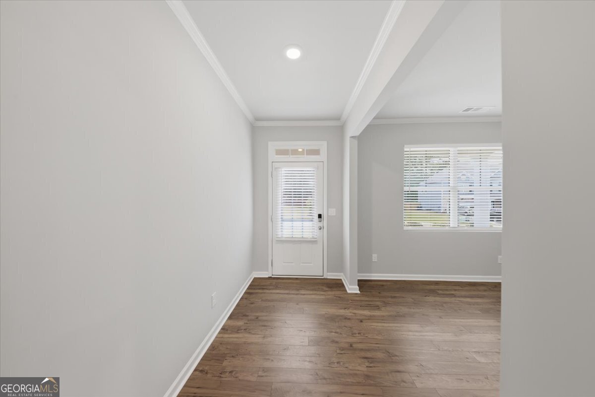 250 SWEET BAY Lane Dallas - Photo 7