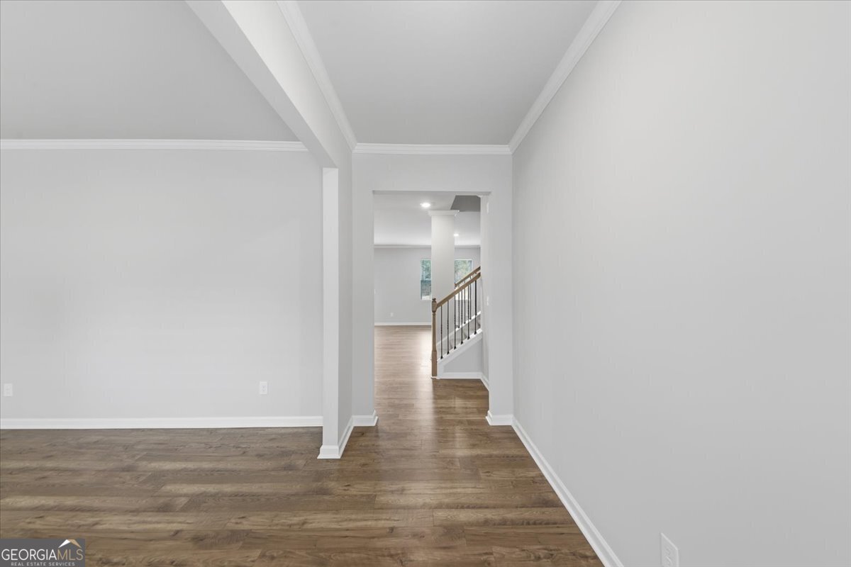 250 SWEET BAY Lane Dallas - Photo 8