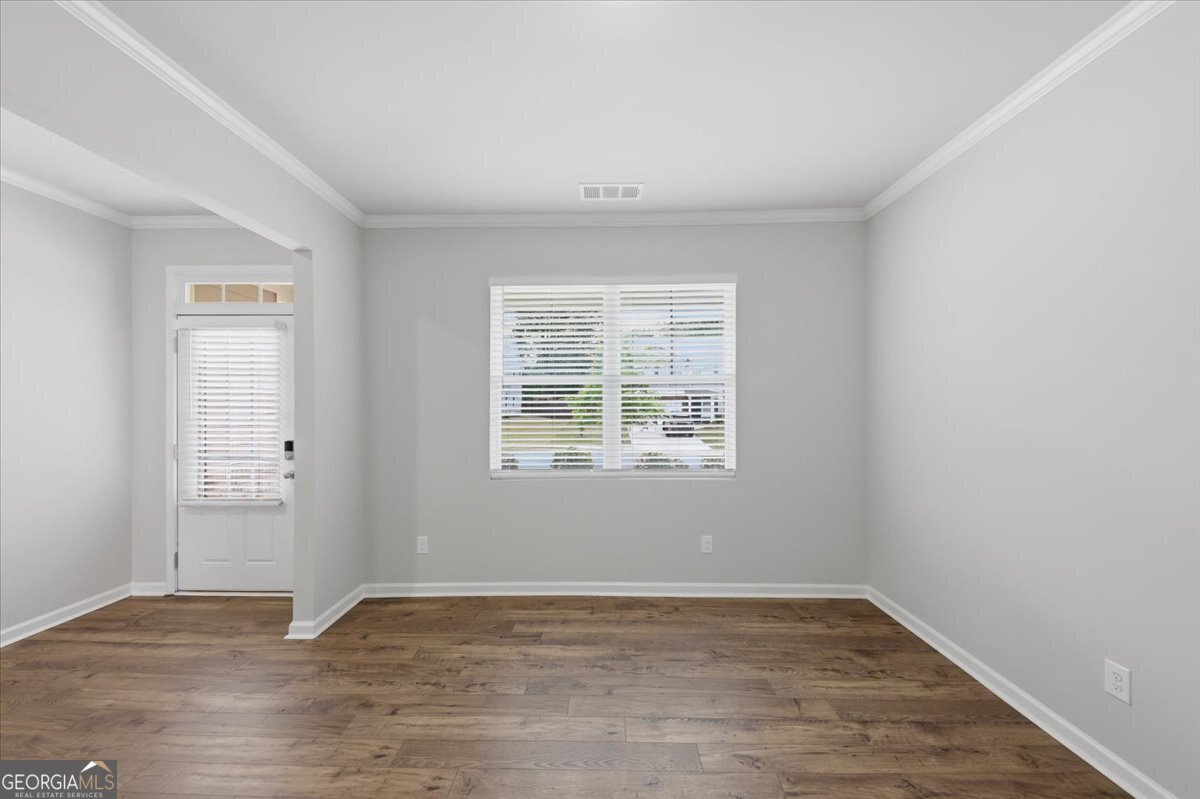 250 SWEET BAY Lane Dallas - Photo 9