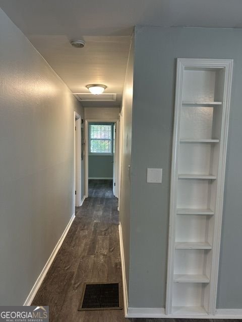 385 Macedonia Road Atlanta - Photo 6