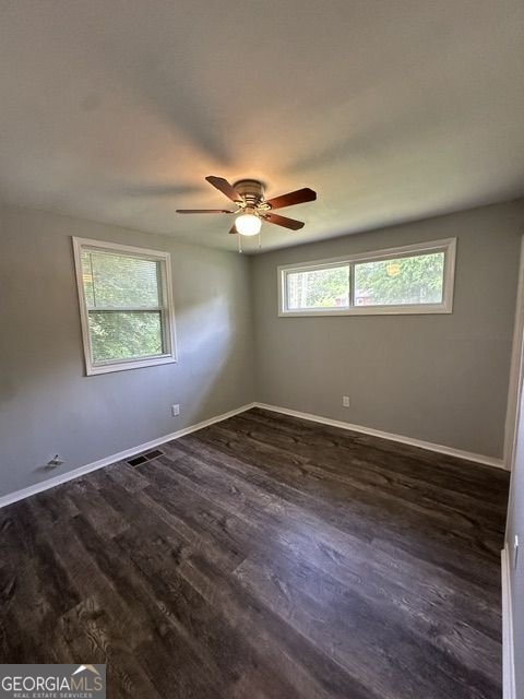 385 Macedonia Road Atlanta - Photo 8