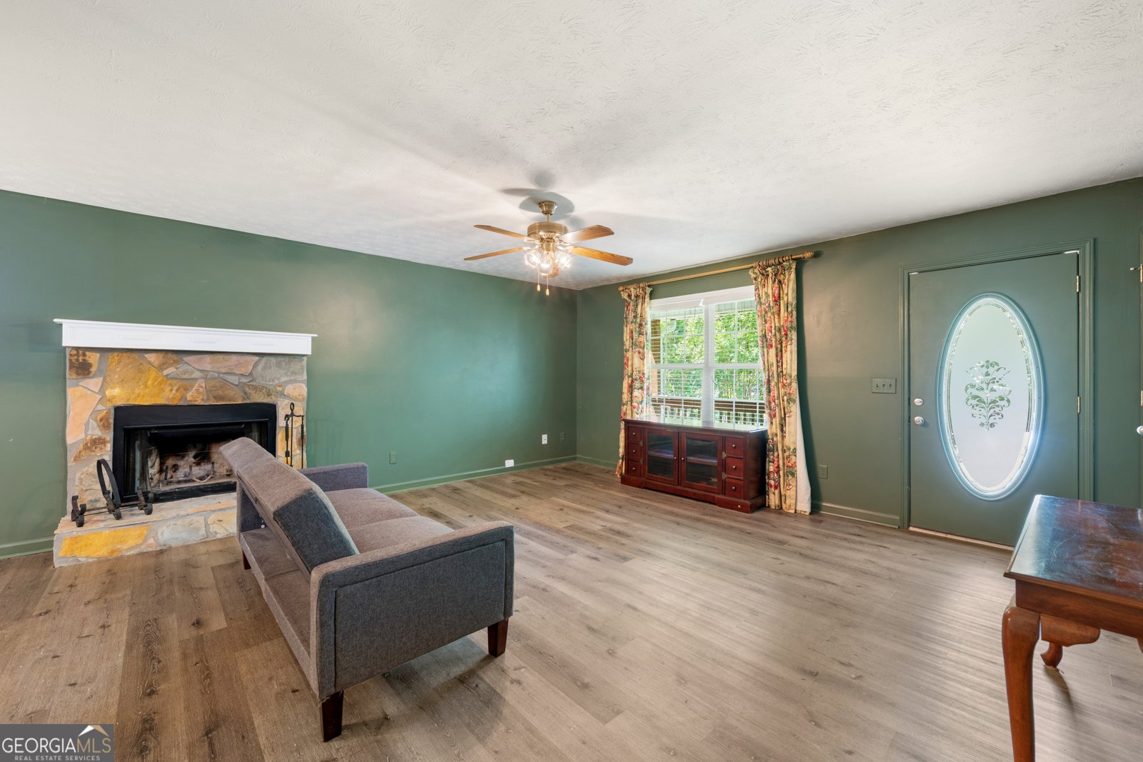 80 Alloway Drive Villa Rica - Photo 10