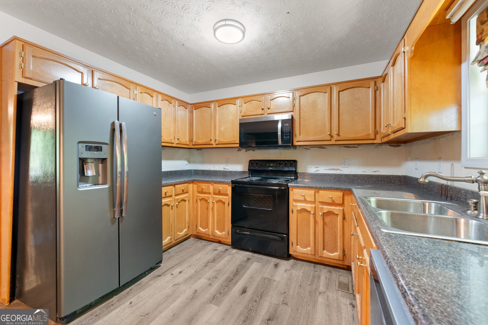 80 Alloway Drive Villa Rica - Photo 12