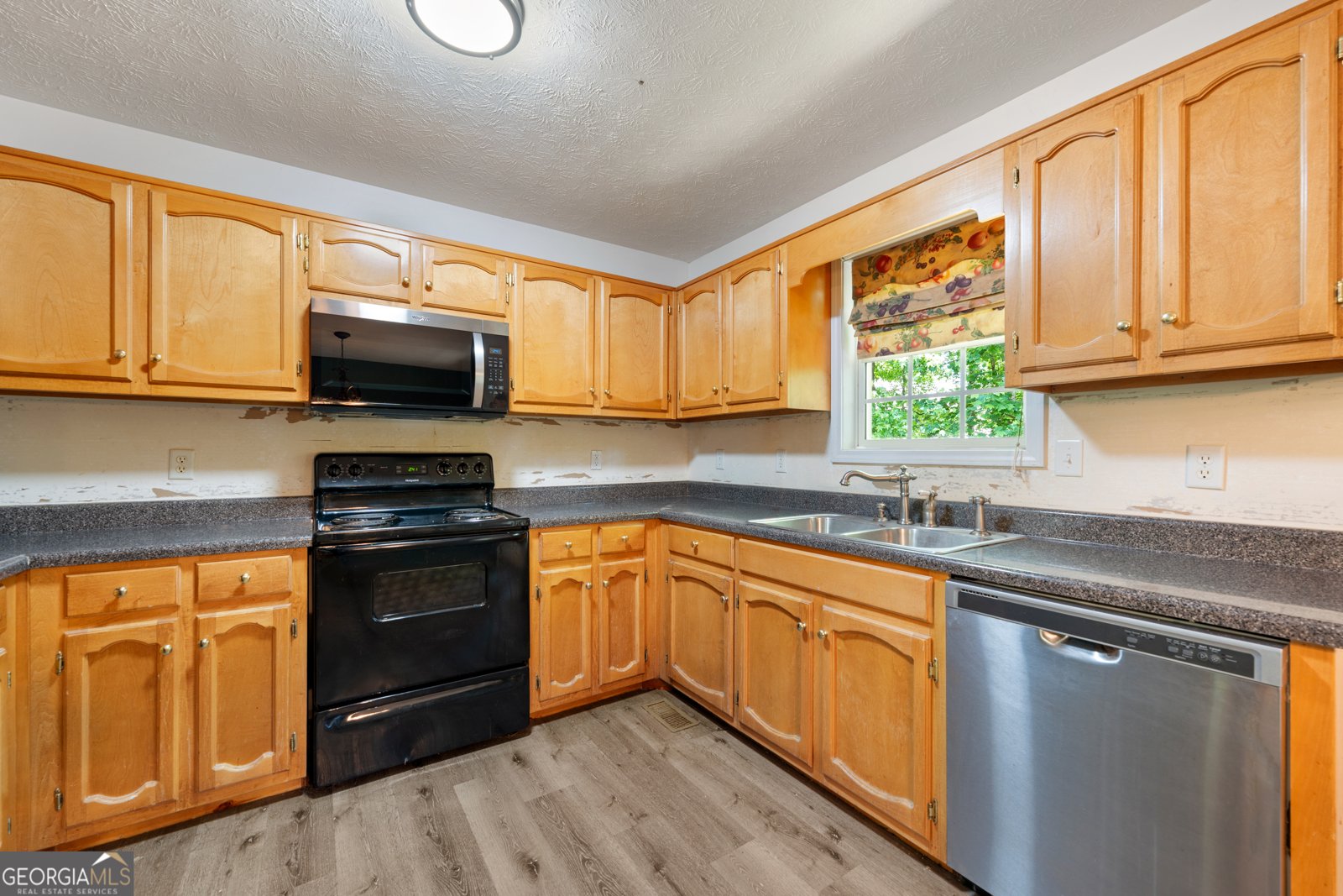 80 Alloway Drive Villa Rica - Photo 13
