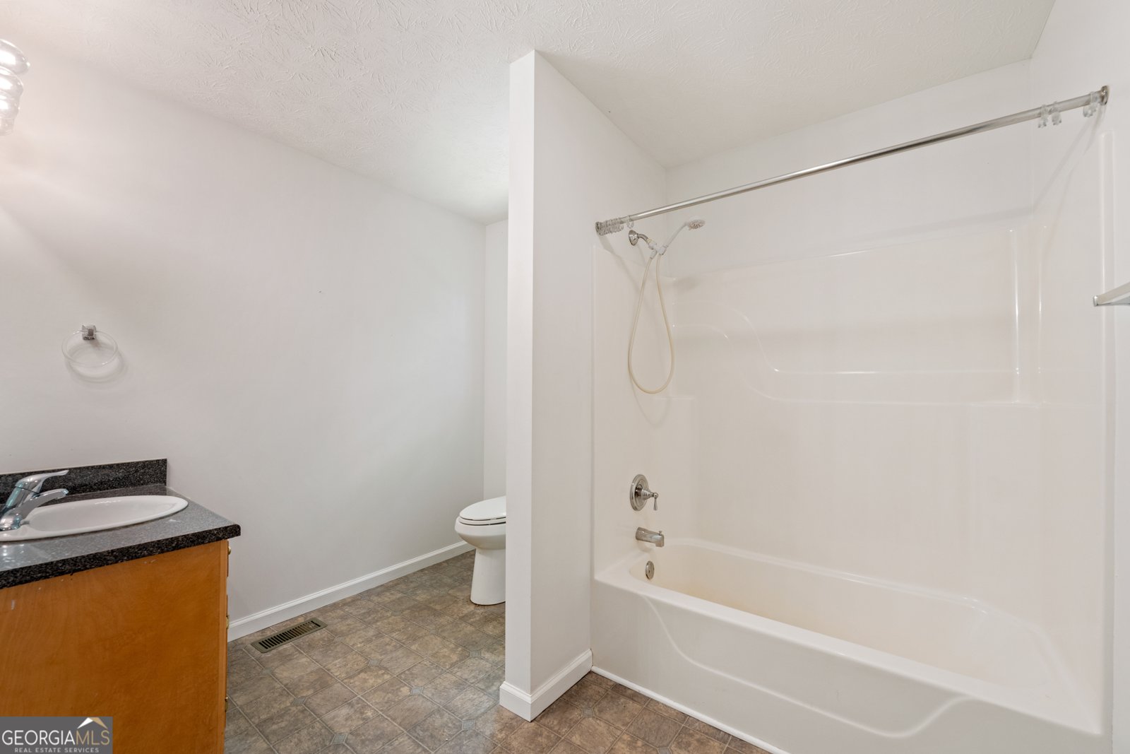 80 Alloway Drive Villa Rica - Photo 14