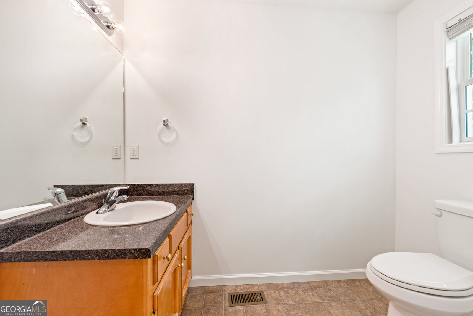 80 Alloway Drive Villa Rica - Photo 15