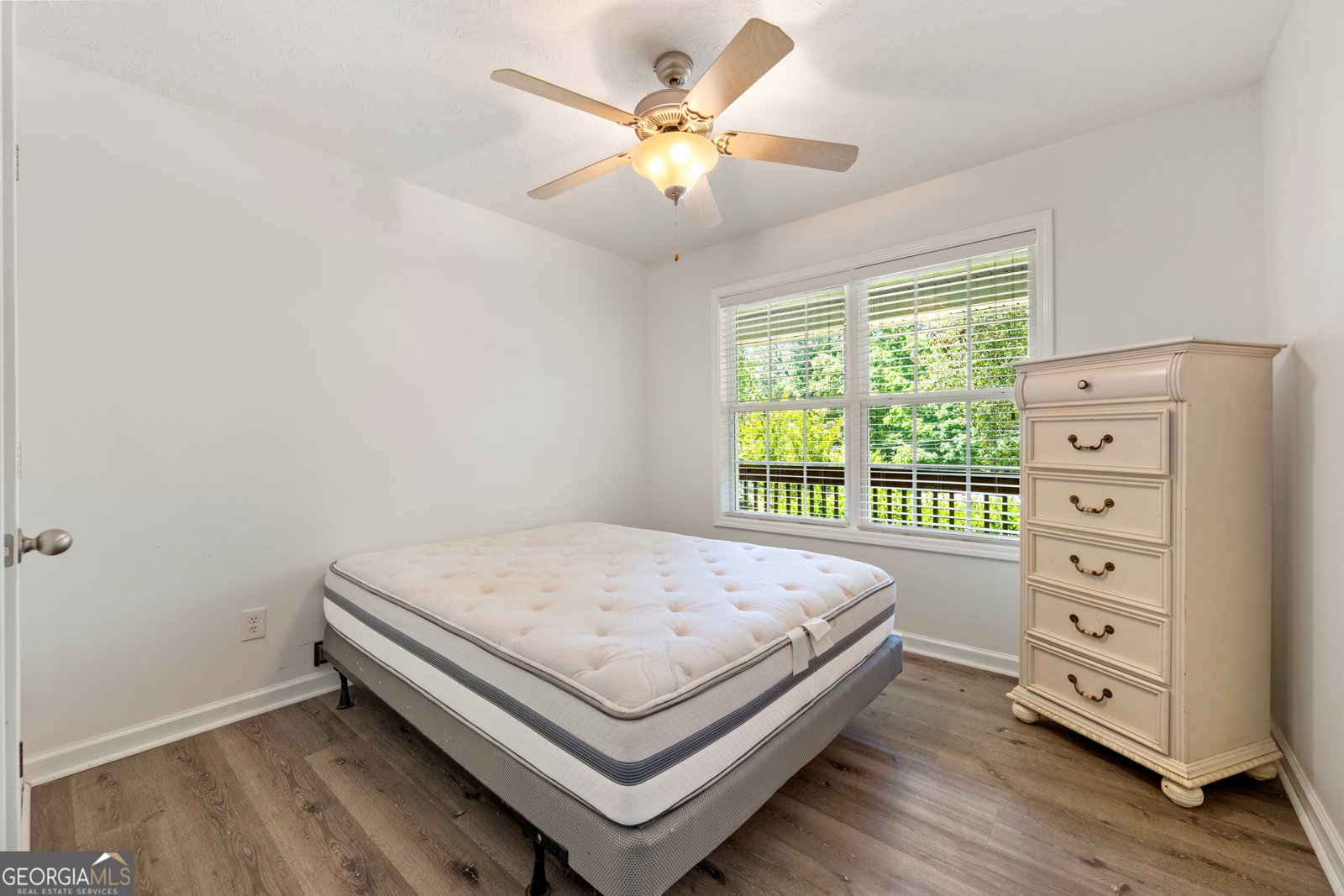 80 Alloway Drive Villa Rica - Photo 17