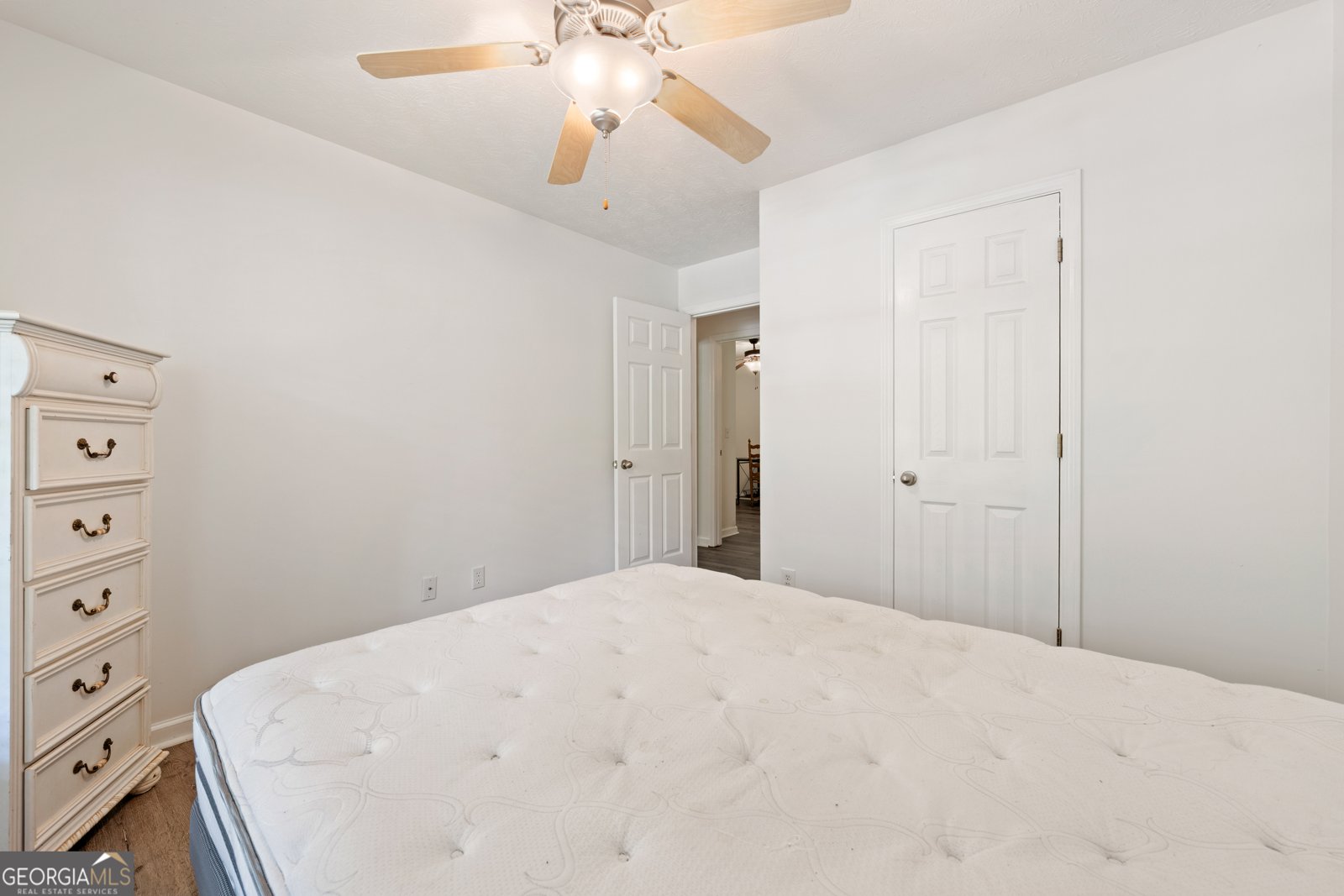 80 Alloway Drive Villa Rica - Photo 18