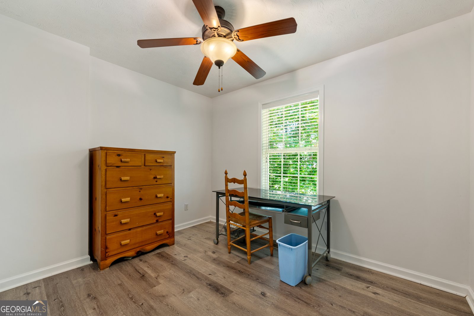 80 Alloway Drive Villa Rica - Photo 19