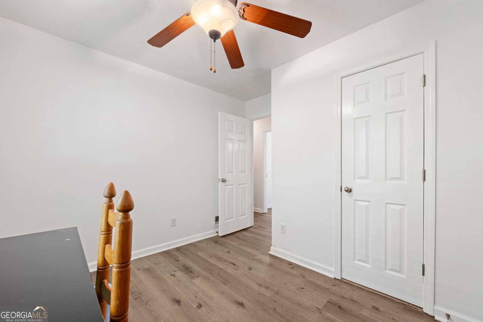 80 Alloway Drive Villa Rica - Photo 20