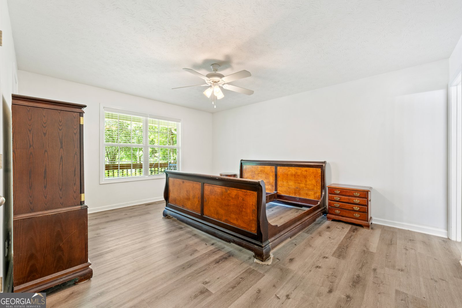 80 Alloway Drive Villa Rica - Photo 21