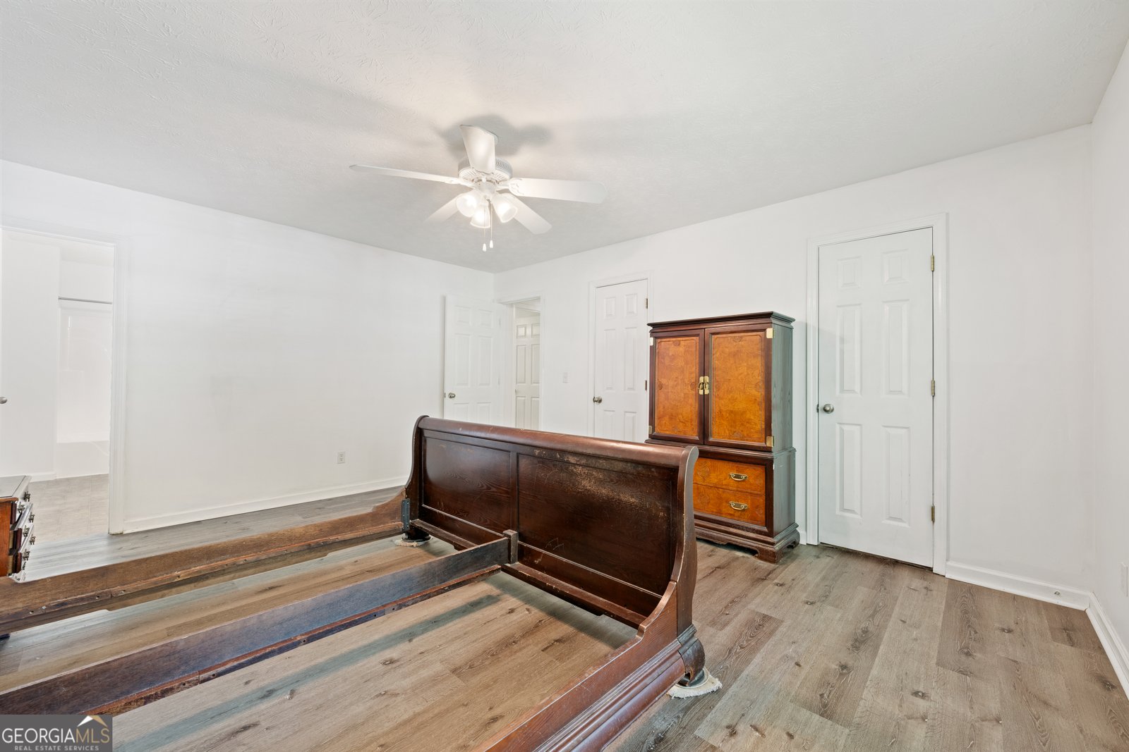 80 Alloway Drive Villa Rica - Photo 22