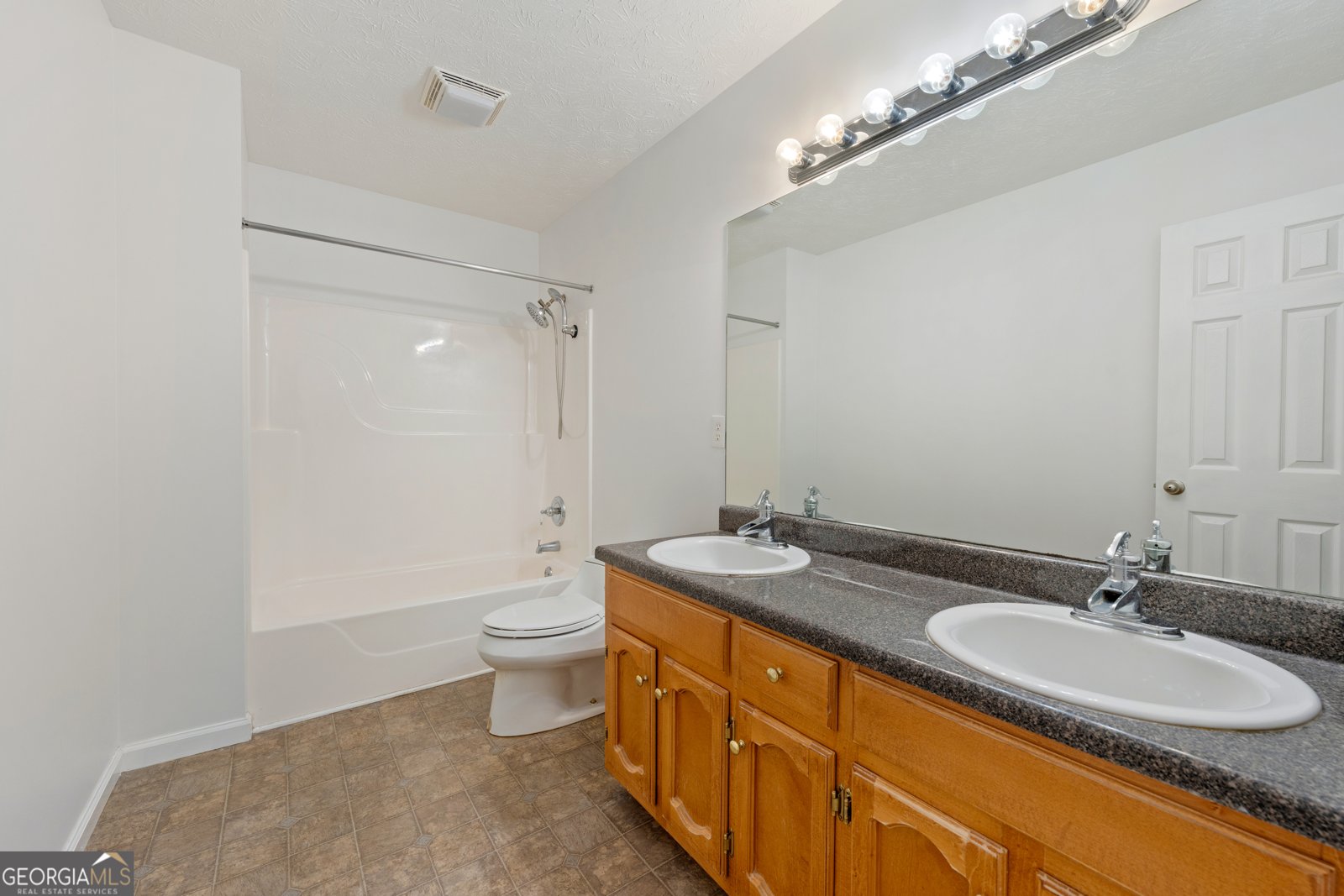80 Alloway Drive Villa Rica - Photo 23