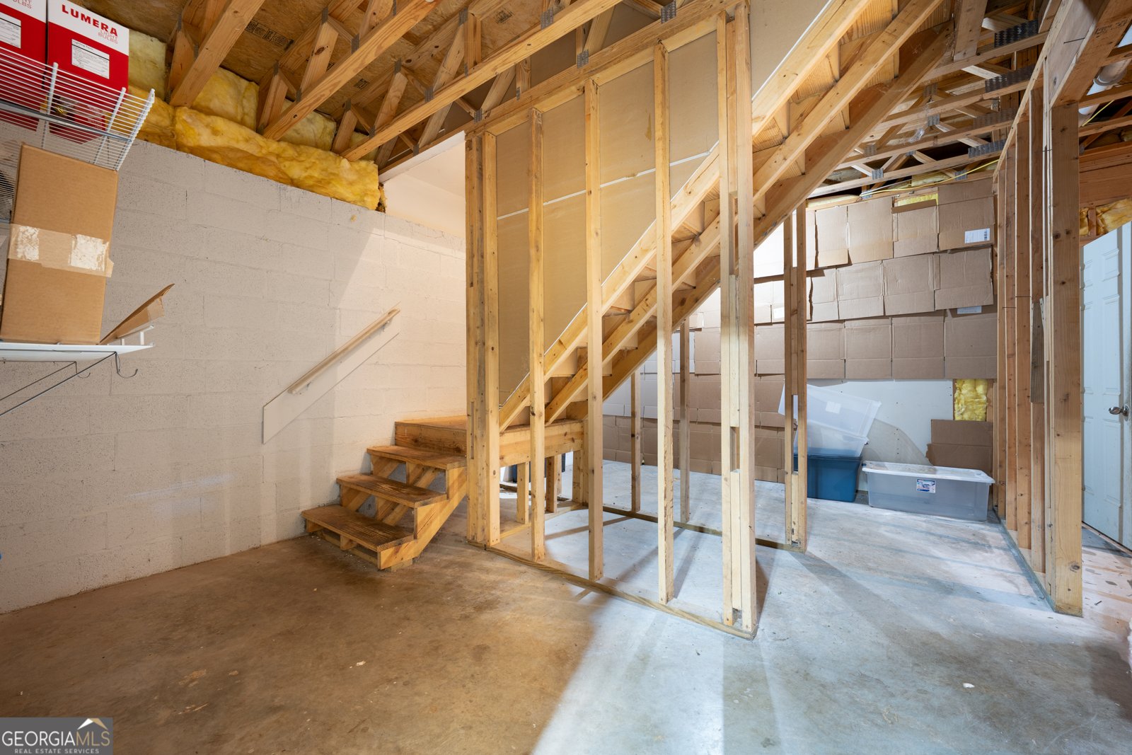 80 Alloway Drive Villa Rica - Photo 24